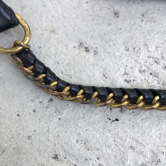 Vintage, Harry & Co. Crossbody - Picture 6 of 9